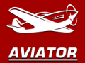 Game Aviator – Official site