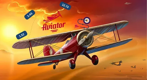 Aviator game - PROMO CODES