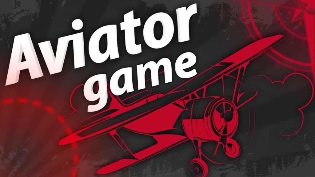 Aviator demo mode