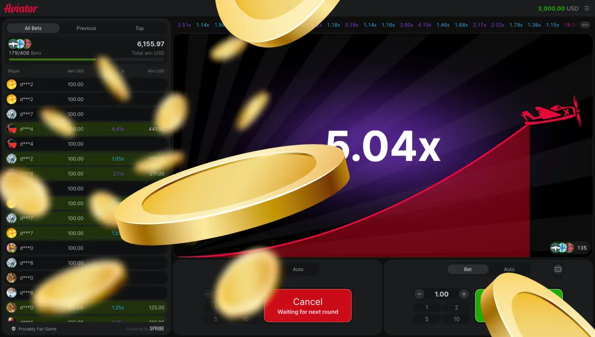 Online casinos with fast payouts