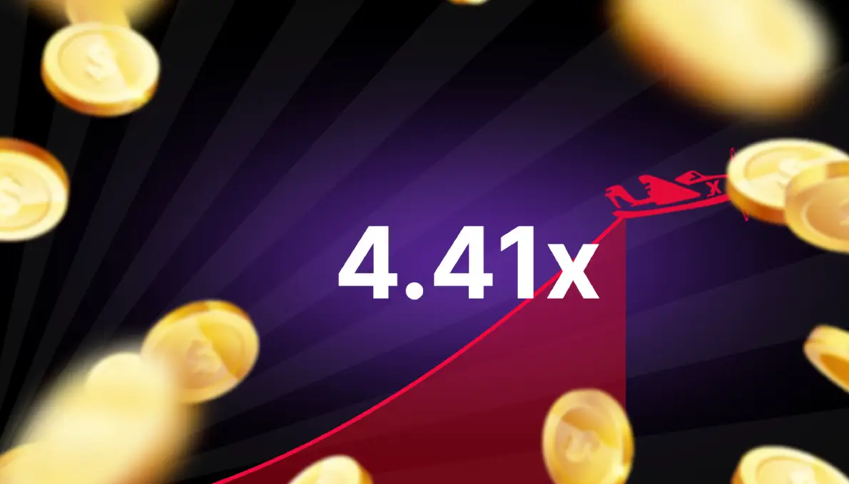 The best casinos with fast payouts and Aviator game